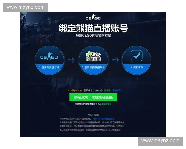 CSGO官方下载与安装步骤详细指南新手必看安全快捷下载教程
