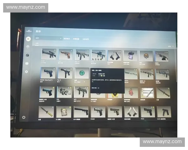 菠菜CSGO赛事揭秘:从起步到顶峰,如何快速提高竞技水平和战术分析技巧 菠菜CSGO赛事揭秘:从起步到顶峰,如何快速提高竞技水平和战术分析技巧