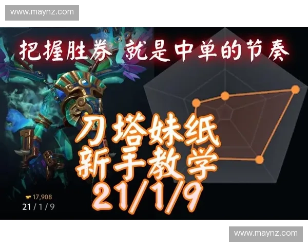DOTA2控盾技巧解析提升操作水平掌握游戏节奏的关键秘诀
