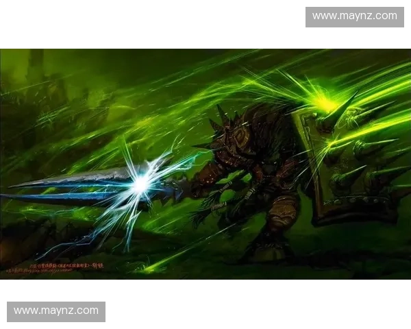 刀光血影的战场传说浅析DOTA2中杀人艺术与心理博弈