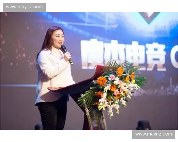 英雄联盟谭琦：从普通玩家到电竞高手的成长与奋斗历程