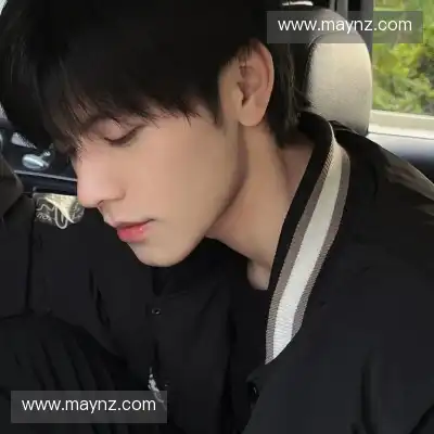 陈迎吉